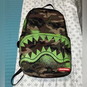 listing-status-banner